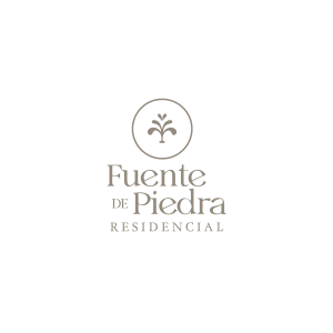 05_LOGO_FUENTE_DE_PIEDRA