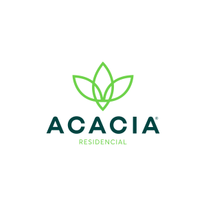 Logo-ACACIA-02