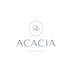 Logo PNG-ACACIA